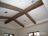 reclaimed-hand-hewn-beams-28