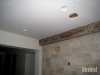 reclaimed-hand-hewn-beams-29
