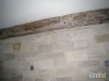 reclaimed-hand-hewn-beams-30