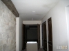 reclaimed-hand-hewn-beams-31