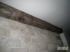 reclaimed-hand-hewn-beams-32