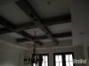 reclaimed-hand-hewn-beams-33
