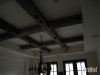 reclaimed-hand-hewn-beams-35