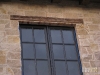 reclaimed-hand-hewn-beams-37