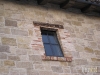 reclaimed-hand-hewn-beams-38