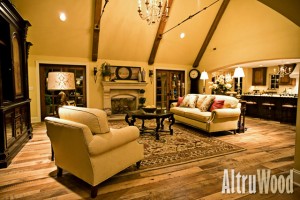 antique-oak-flooring Click on the image for more photos...