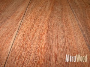 fsc certified cumaru flooring 300x225 FSC® Certified Tropical Hardwood Cumaru Flooring