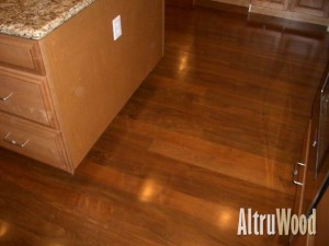 fsc certified ipe flooring 300x225 FSC® Certified Tropical Hardwood Ipe Flooring