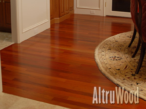 fsc-certified-jatoba-flooring-product Click on the image to view more photos...