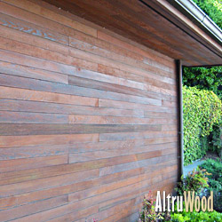fsc-certified-western-red-cedar-siding