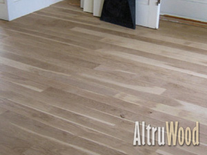 fsc-certified-white-oak-flooring-product Click on image for more photos...