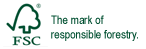 fsc-certified