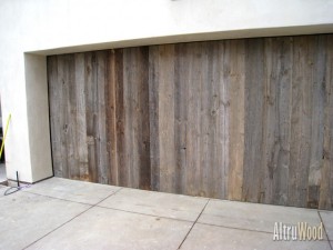 reclaimed-barn-siding Click on image for more photos...