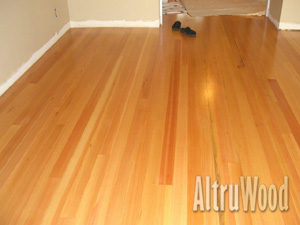 reclaimed-cvg-doug-fir-flooring-product Click on image for more photos...