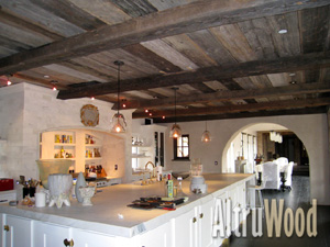 reclaimed-doug-fir-beams-product Click on the image to view more photos...